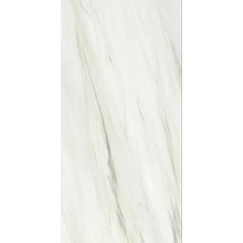 Saime Cave С000532726 8651145_LASA MAT RET 60x120 9MM gres porcelanato 60x120 cm, Itália, outros tipos de mármore - foto 1 - foto 1