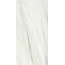 Saime Cave С000532726 8651145_LASA MAT RET 60x120 9MM grès cérame 60x120 cm, Italie, autres types de marbre - photo 1
