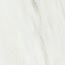 Saime Cave С000532772 8694435_LASA MAT RET 60x60 porcelain tile 60x60 cm, Italy, other types of marble - photo 1