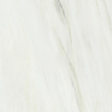 Saime Cave С000532772 8694435_LASA MAT RET 60x60 gres porcelanato 60x60 cm, Itália, outros tipos de mármore - foto 1 - foto 1