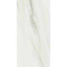 Saime Cave С000532730 8651185_LASA MAT RET 30x60 gres porcelanato 30x60 cm, Itália, outros tipos de mármore - foto 1 - foto 1