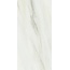 Saime Cave С000532730 8651185_LASA MAT RET 30x60 porcelain tile 30x60 cm, Italy, other types of marble - photo 1