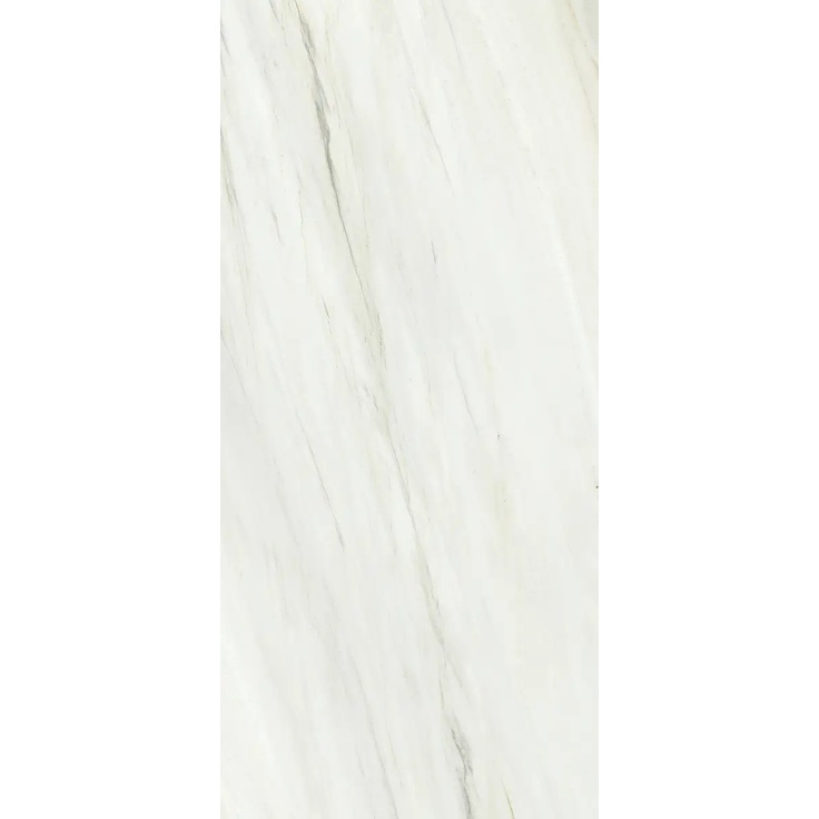 Saime Cave С000582137 T600104_LASA LUC RET 120x278 6MM porcelænsflise 120x278 cm, Italien, andre typer marmor - foto 1 Saime Cave С000582137 T600104_LASA LUC RET 120x278 6MM porcelænsflise 120x278 cm, Italien, andre typer marmor - foto 1