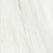 Saime Cave С000554959 T813175_LASA LUC RET 120x120 gres porcelanato 120x120 cm, Itália, outros tipos de mármore - foto 1 - foto 1