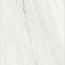 Saime Cave С000532743 8680526_LASA LUC RET 90x90 grès cérame 90x90 cm, Italie, autres types de marbre - photo 1
