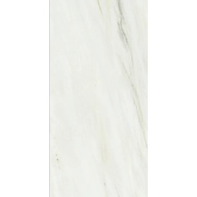 Saime Cave С000554960 T813195_LASA LUC RET 60x120 6MM gres porcelanato 60x120 cm, Itália, outros tipos de mármore - foto 1 - foto 1