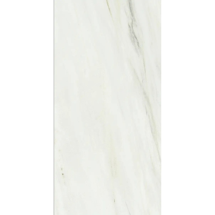 Saime Cave С000554960 T813195_LASA LUC RET 60x120 6MM grès cérame 60x120 cm, Italie, autres types de marbre - photo 1 Saime Cave С000554960 T813195_LASA LUC RET 60x120 6MM grès cérame 60x120 cm, Italie, autres types de marbre - photo 1