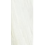 Saime Cave С000532727 8651155_LASA LUC RET 60x120 9MM grès cérame 60x120 cm, Italie, autres types de marbre - photo 1
