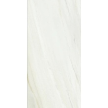 Saime Cave С000532727 8651155_LASA LUC RET 60x120 9MM gres porcelanato 60x120 cm, Itália, outros tipos de mármore - foto 1 - foto 1