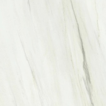 Saime Cave С000532773 8694445_LASA LUC RET 60x60 gres porcelanato 60x60 cm, Itália, outros tipos de mármore - foto 1 - foto 1