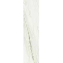 Saime Cave С000532729 8651175_LASA LUC RET 30x120 gres porcelanato 30x120 cm, Itália, outros tipos de mármore - foto 1 - foto 1