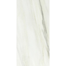 Saime Cave С000532732 8653015_LASA LUC RET 30x60 gres porcelanato 30x60 cm, Itália, outros tipos de mármore - foto 1 - foto 1