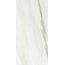 Saime Cave С000532732 8653015_LASA LUC RET 30x60 porcelain tile 30x60 cm, Italy, other types of marble - photo 1