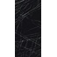 Saime Cave С000582130 T600121_MARKINA MAT RET 120x278 6MM porcelain tile 120x278 cm, Italy, other types of marble - photo 1 Saime Cave С000582130 T600121_MARKINA MAT RET 120x278 6MM porcelain tile 120x278 cm, Italy, other types of marble - photo 1
