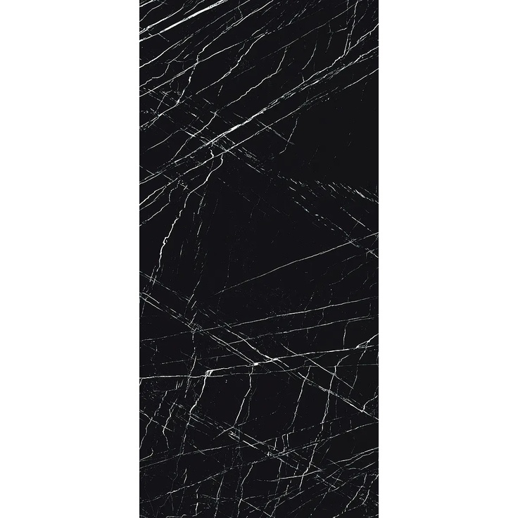 Saime Cave С000582130 T600121_MARKINA MAT RET 120x278 6MM porcelain tile 120x278 cm, Italy, other types of marble - photo 1 Saime Cave С000582130 T600121_MARKINA MAT RET 120x278 6MM porcelain tile 120x278 cm, Italy, other types of marble - photo 1
