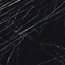 Saime Cave С000554962 T813266_MARKINA MAT RET 120x120 porcelain tile 120x120 cm, Italy, other types of marble - photo 1 Saime Cave С000554962 T813266_MARKINA MAT RET 120x120 porcelain tile 120x120 cm, Italy, other types of marble - photo 1