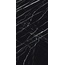 Saime Cave С000554964 T813276_MARKINA MAT RET 60x120 6MM grès cérame 60x120 cm, Italie, autres types de marbre - photo 1 Saime Cave С000554964 T813276_MARKINA MAT RET 60x120 6MM grès cérame 60x120 cm, Italie, autres types de marbre - photo 1