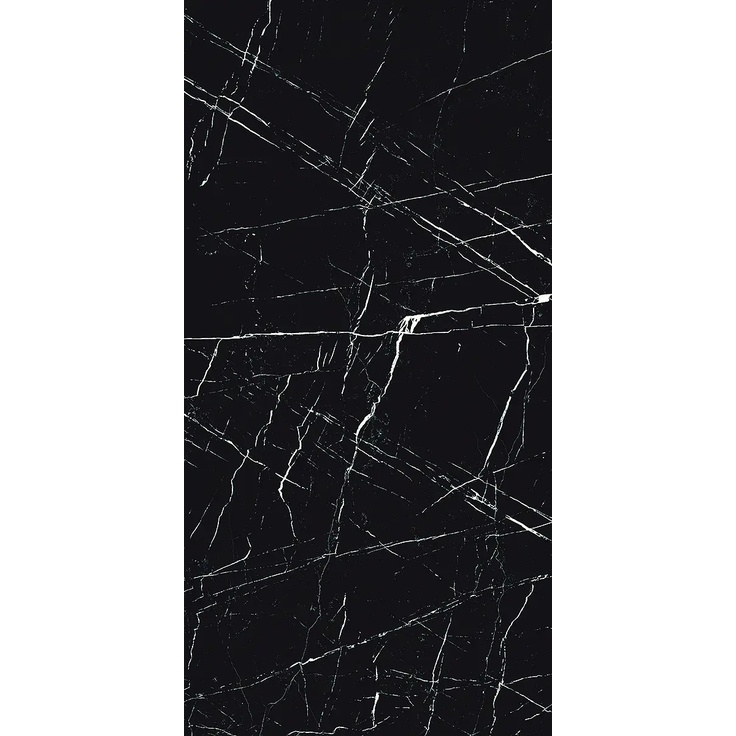 Saime Cave С000554017 8601236_MARKINA MAT RET 60x120 9MM grès cérame 60x120 cm, Italie, autres types de marbre - photo 1 Saime Cave С000554017 8601236_MARKINA MAT RET 60x120 9MM grès cérame 60x120 cm, Italie, autres types de marbre - photo 1