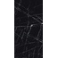 Saime Cave С000554017 8601236_MARKINA MAT RET 60x120 9MM grès cérame 60x120 cm, Italie, autres types de marbre - photo 1 Saime Cave С000554017 8601236_MARKINA MAT RET 60x120 9MM grès cérame 60x120 cm, Italie, autres types de marbre - photo 1