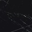 Saime Cave С000532713 8601239_MARKINA MAT RET 60x60 porcelain tile 60x60 cm, Italy, other types of marble - photo 1