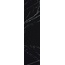 Saime Cave С000532724 8602236_MARKINA MAT RET 30x120 grès cérame 30x120 cm, Italie, autres types de marbre - photo 1