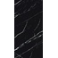 Saime Cave С000532712 8601237_MARKINA MAT RET 30x60 grès cérame 30x60 cm, Italie, autres types de marbre - photo 1