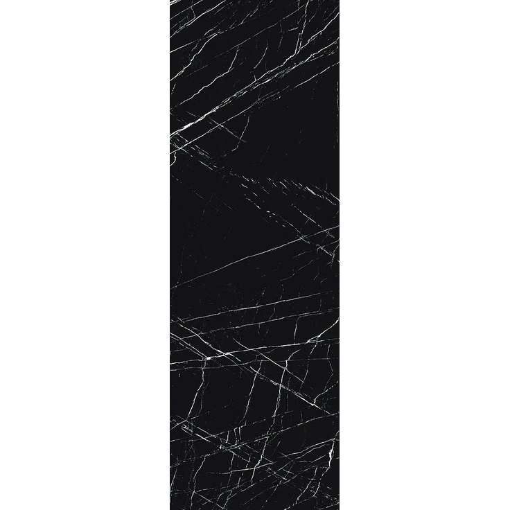 Saime Cave С000518401 T622645_MARKINA LUC RET 90x270 porcelain tile 90x270 cm, Italy, other types of marble - photo 1 Saime Cave С000518401 T622645_MARKINA LUC RET 90x270 porcelain tile 90x270 cm, Italy, other types of marble - photo 1