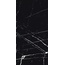 Saime Cave С000532709 8601029_MARKINA LUC RET 30x60 porcelain tile 30x60 cm, Italy, other types of marble - photo 1 Saime Cave С000532709 8601029_MARKINA LUC RET 30x60 porcelain tile 30x60 cm, Italy, other types of marble - photo 1