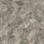Saime Cave С000554932 T801326_ONIX DIAMOND LUC RET 120x120 grès cérame 120x120 cm, Italie, onyx - photo 1 Saime Cave С000554932 T801326_ONIX DIAMOND LUC RET 120x120 grès cérame 120x120 cm, Italie, onyx - photo 1