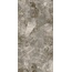 Saime Cave С000554933 T801327_ONIX DIAMOND LUC RET 60x120 6MM grès cérame 60x120 cm, Italie, onyx - photo 1