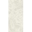 Saime Cave С000582124 T600118_ONIX ICE MAT RET 120x278 6MM grès cérame 120x278 cm, Italie, onyx - photo 1