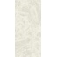 Saime Cave С000582140 T600117_ONIX ICE LUC RET 120x278 6MM grès cérame 120x278 cm, Italie, onyx - photo 1 Saime Cave С000582140 T600117_ONIX ICE LUC RET 120x278 6MM grès cérame 120x278 cm, Italie, onyx - photo 1