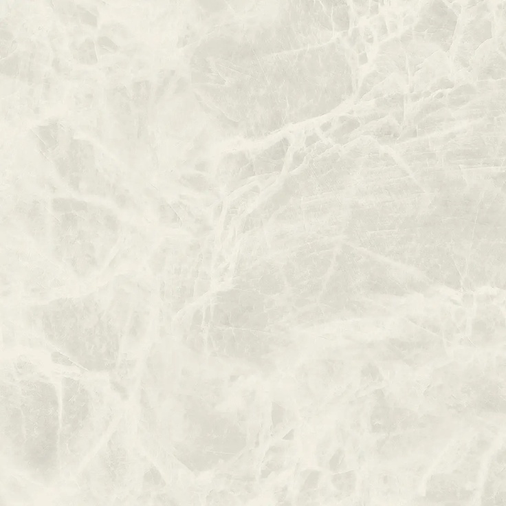 Saime Cave С000554926 T801286_ONIX ICE LUC RET 120x120 porcelain tile 120x120 cm, Italy, onyx - photo 1 Saime Cave С000554926 T801286_ONIX ICE LUC RET 120x120 porcelain tile 120x120 cm, Italy, onyx - photo 1