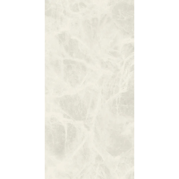 Saime Cave С000554927 T801287_ONIX ICE LUC RET 60x120 6MM porcelain tile 60x120 cm, Italy, onyx - photo 1 Saime Cave С000554927 T801287_ONIX ICE LUC RET 60x120 6MM porcelain tile 60x120 cm, Italy, onyx - photo 1