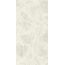 Saime Cave С000554927 T801287_ONIX ICE LUC RET 60x120 6MM porcelain tile 60x120 cm, Italy, onyx - photo 1 Saime Cave С000554927 T801287_ONIX ICE LUC RET 60x120 6MM porcelain tile 60x120 cm, Italy, onyx - photo 1