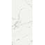 Saime Cave С000582143 T600127_PIETRASANTA LUC RET 120x278 6MM gres porcelánový 120x278 cm, Itálie, ostatní druhy mramoru - fotografie 1 Saime Cave С000582143 T600127_PIETRASANTA LUC RET 120x278 6MM gres porcelánový 120x278 cm, Itálie, ostatní druhy mramoru - fotografie 1