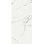 Saime Cave С000582128 T600126_PIETRASANTA MAT RET 120x278 6MM porcelain tile 120x278 cm, Italy, other types of marble - photo 1 Saime Cave С000582128 T600126_PIETRASANTA MAT RET 120x278 6MM porcelain tile 120x278 cm, Italy, other types of marble - photo 1