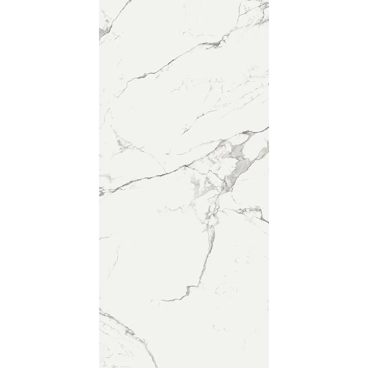 Saime Cave С000582128 T600126_PIETRASANTA MAT RET 120x278 6MM porcelain tile 120x278 cm, Italy, other types of marble - photo 1 Saime Cave С000582128 T600126_PIETRASANTA MAT RET 120x278 6MM porcelain tile 120x278 cm, Italy, other types of marble - photo 1