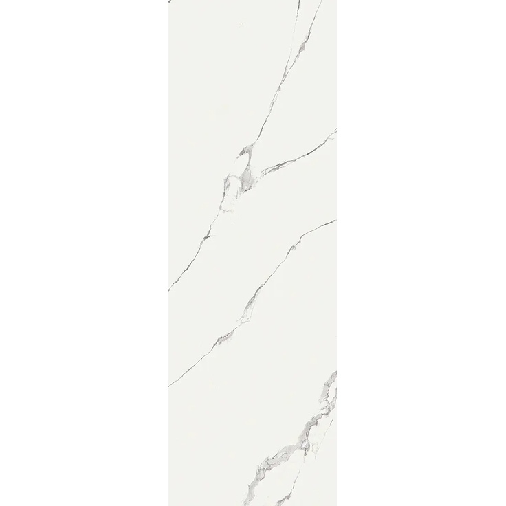 Saime Cave С000518375 T622537_PIETRASANTA MAT B RET 90x270 grès cérame 90x270 cm, Italie, autres types de marbre - photo 1 Saime Cave С000518375 T622537_PIETRASANTA MAT B RET 90x270 grès cérame 90x270 cm, Italie, autres types de marbre - photo 1