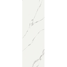 Saime Cave С000518375 T622537_PIETRASANTA MAT B RET 90x270 gres porcelanato 90x270 cm, Itália, outros tipos de mármore - foto 1 - foto 1