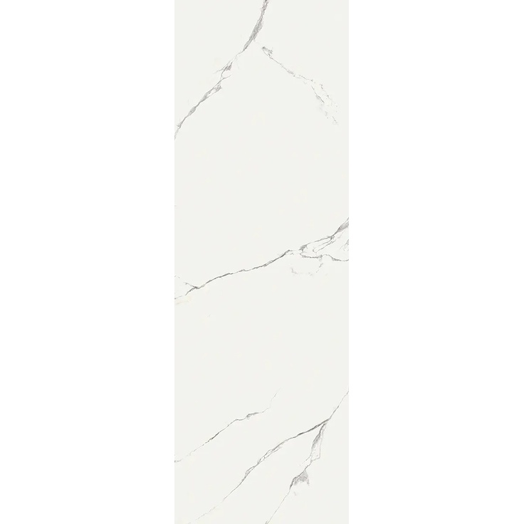 Saime Cave С000518377 T622539_PIETRASANTA MAT D RET 90x270 grès cérame 90x270 cm, Italie, autres types de marbre - photo 1 Saime Cave С000518377 T622539_PIETRASANTA MAT D RET 90x270 grès cérame 90x270 cm, Italie, autres types de marbre - photo 1