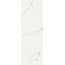 Saime Cave С000518377 T622539_PIETRASANTA MAT D RET 90x270 grès cérame 90x270 cm, Italie, autres types de marbre - photo 1 Saime Cave С000518377 T622539_PIETRASANTA MAT D RET 90x270 grès cérame 90x270 cm, Italie, autres types de marbre - photo 1