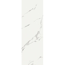 Saime Cave С000518376 T622538_PIETRASANTA MAT C RET 90x270 gres porcelanato 90x270 cm, Itália, outros tipos de mármore - foto 1 - foto 1