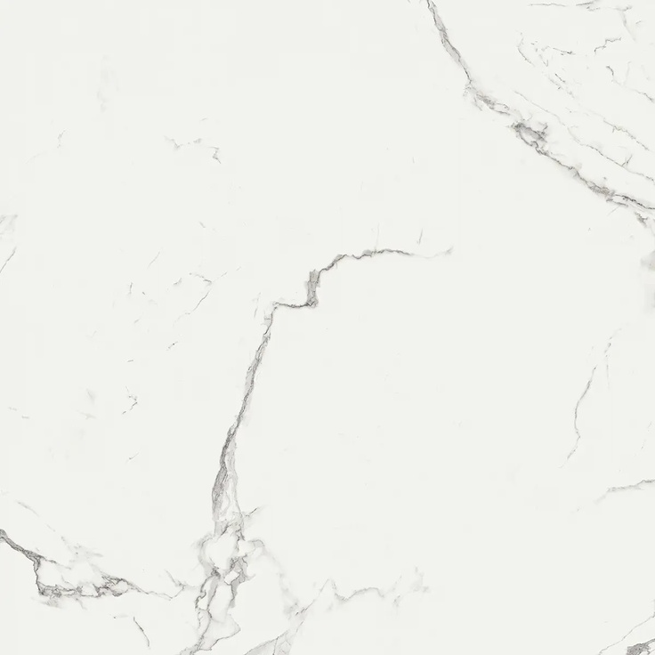 Saime Cave С000532738 8680358_PIETRASANTA MAT RET 90x90 porcelain tile 90x90 cm, Italy, other types of marble - photo 1 Saime Cave С000532738 8680358_PIETRASANTA MAT RET 90x90 porcelain tile 90x90 cm, Italy, other types of marble - photo 1