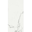 Saime Cave С000554954 T810315_PIETRASANTA MAT RET 60x120 6MM gres porcelánový 60x120 cm, Itálie, ostatní druhy mramoru - fotografie 1 Saime Cave С000554954 T810315_PIETRASANTA MAT RET 60x120 6MM gres porcelánový 60x120 cm, Itálie, ostatní druhy mramoru - fotografie 1