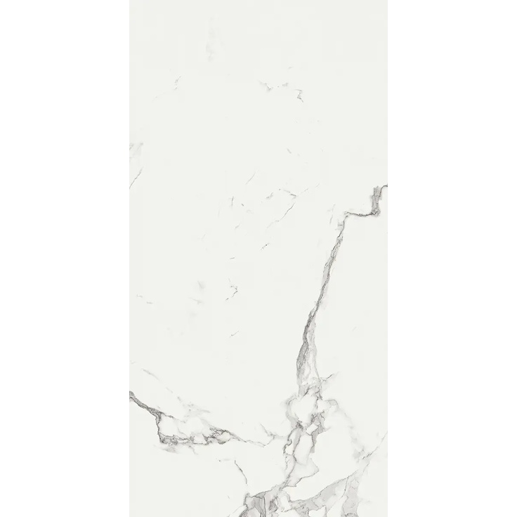 Saime Cave С000554954 T810315_PIETRASANTA MAT RET 60x120 6MM gres porcelánový 60x120 cm, Itálie, ostatní druhy mramoru - fotografie 1 Saime Cave С000554954 T810315_PIETRASANTA MAT RET 60x120 6MM gres porcelánový 60x120 cm, Itálie, ostatní druhy mramoru - fotografie 1