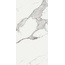 Saime Cave С000532696 8600237_PIETRASANTA MAT RET 30x60 porcelain tile 30x60 cm, Italy, other types of marble - photo 1