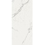 Saime Cave С000582132 T600134_PIETRASANTA LUC B RET 120x278 6MM grès cérame 120x278 cm, Italie, autres types de marbre - photo 1 Saime Cave С000582132 T600134_PIETRASANTA LUC B RET 120x278 6MM grès cérame 120x278 cm, Italie, autres types de marbre - photo 1