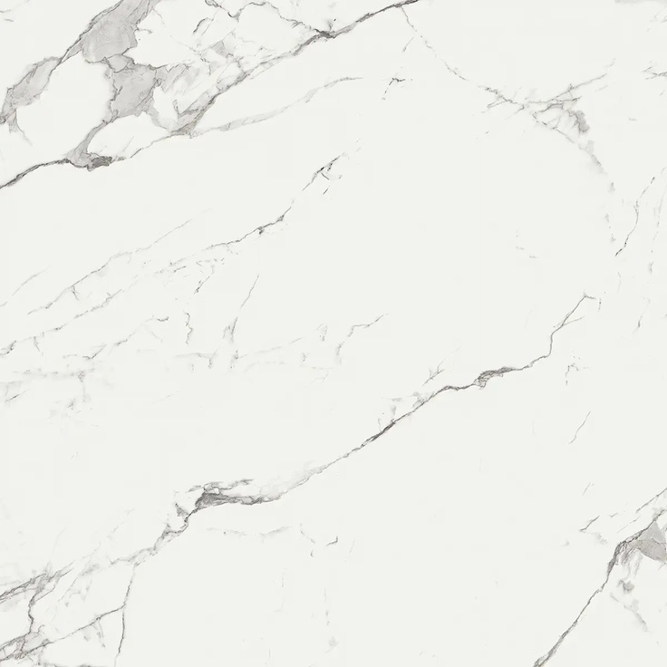 Saime Cave С000554965 T820245_PIETRASANTA LUC RET 120x120 grès cérame 120x120 cm, Italie, autres types de marbre - photo 1 Saime Cave С000554965 T820245_PIETRASANTA LUC RET 120x120 grès cérame 120x120 cm, Italie, autres types de marbre - photo 1