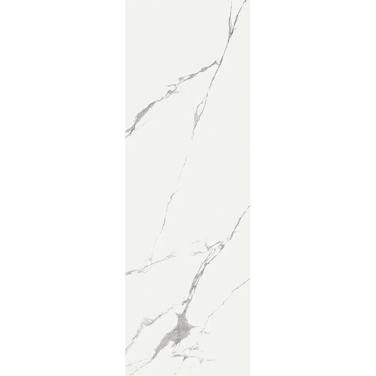 Saime Cave С000518386 T622556_PIETRASANTA LUC A RET 90x270 porcelain tile 90x270 cm, Italy, other types of marble - photo 1 Saime Cave С000518386 T622556_PIETRASANTA LUC A RET 90x270 porcelain tile 90x270 cm, Italy, other types of marble - photo 1